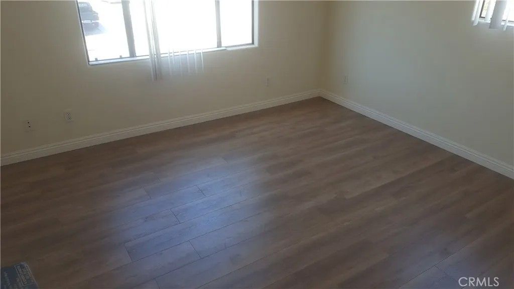 Photo of 608 olive Avenue, Huntington Beach, CA 92648 (MLS # PW26012034)