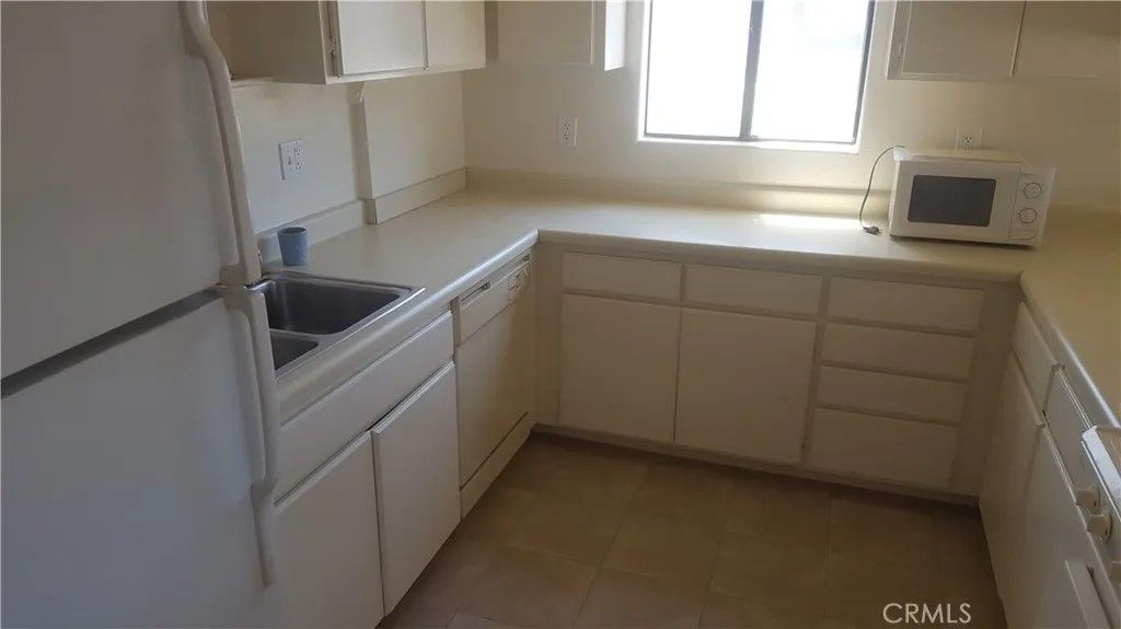 Photo of 608 olive Avenue, Huntington Beach, CA 92648 (MLS # PW26012034)