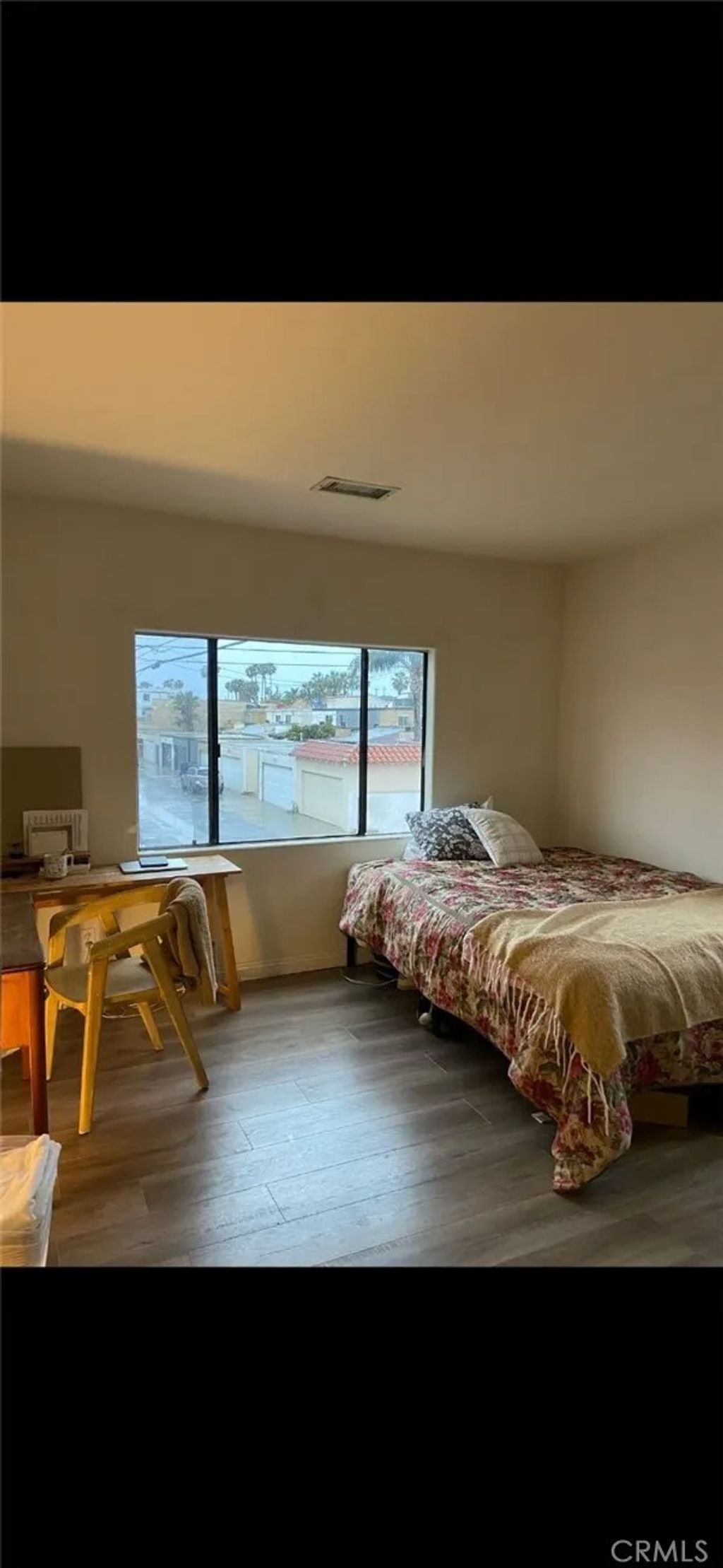 Photo of 608 olive Avenue, Huntington Beach, CA 92648 (MLS # PW26012034)