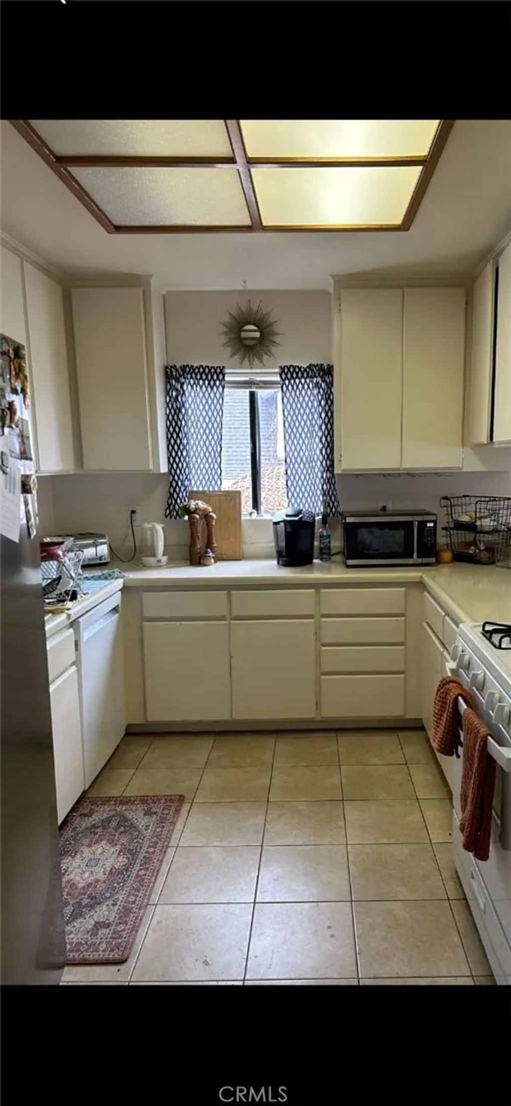 Photo of 608 olive Avenue, Huntington Beach, CA 92648 (MLS # PW26012034)