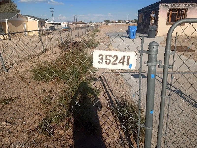 35241 Cedar