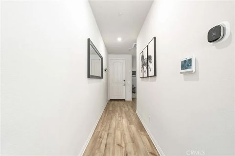 Tiny photo for 1790 Plume Ln, San Jacinto, CA 92583 (MLS # CV25247116)