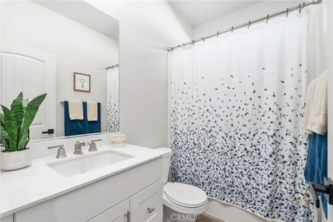 Tiny photo for 1790 Plume Ln, San Jacinto, CA 92583 (MLS # CV25247116)