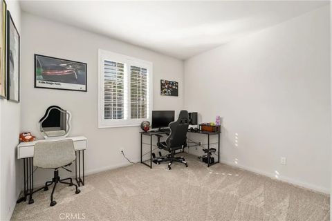 Tiny photo for 1790 Plume Ln, San Jacinto, CA 92583 (MLS # CV25247116)