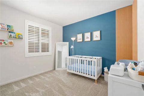 Tiny photo for 1790 Plume Ln, San Jacinto, CA 92583 (MLS # CV25247116)