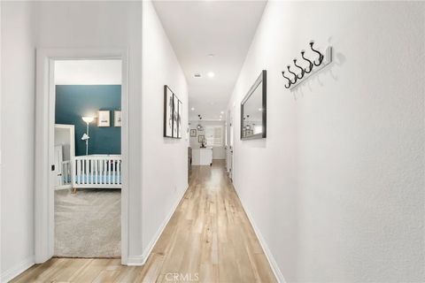 Tiny photo for 1790 Plume Ln, San Jacinto, CA 92583 (MLS # CV25247116)