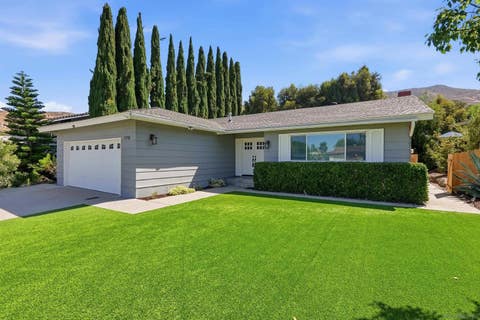 Property photo of 7711 Golfcrest Dr, San Diego, CA 92119
