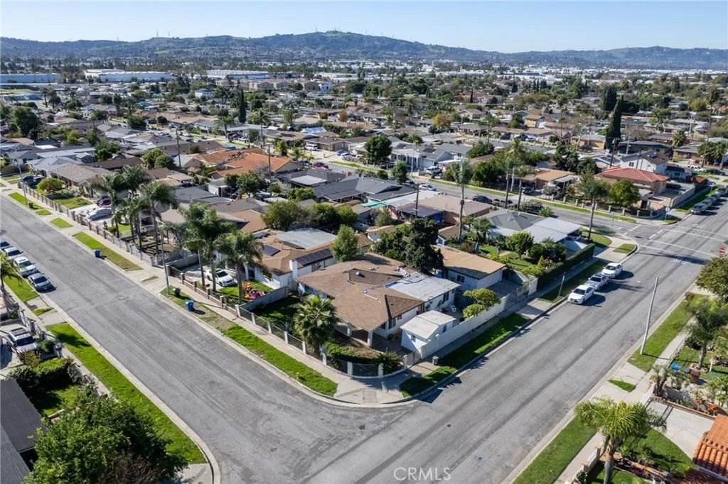 Photo of 403 Balham Ave, La Puente, CA 91744 (MLS # CV25281536)