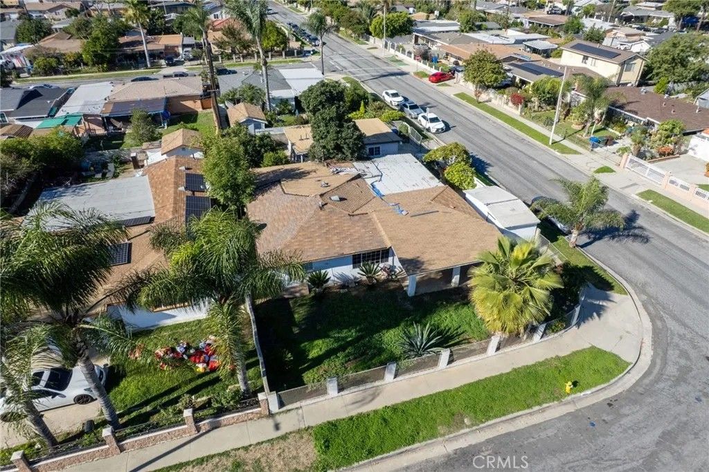 Photo of 403 Balham Ave, La Puente, CA 91744 (MLS # CV25281536)