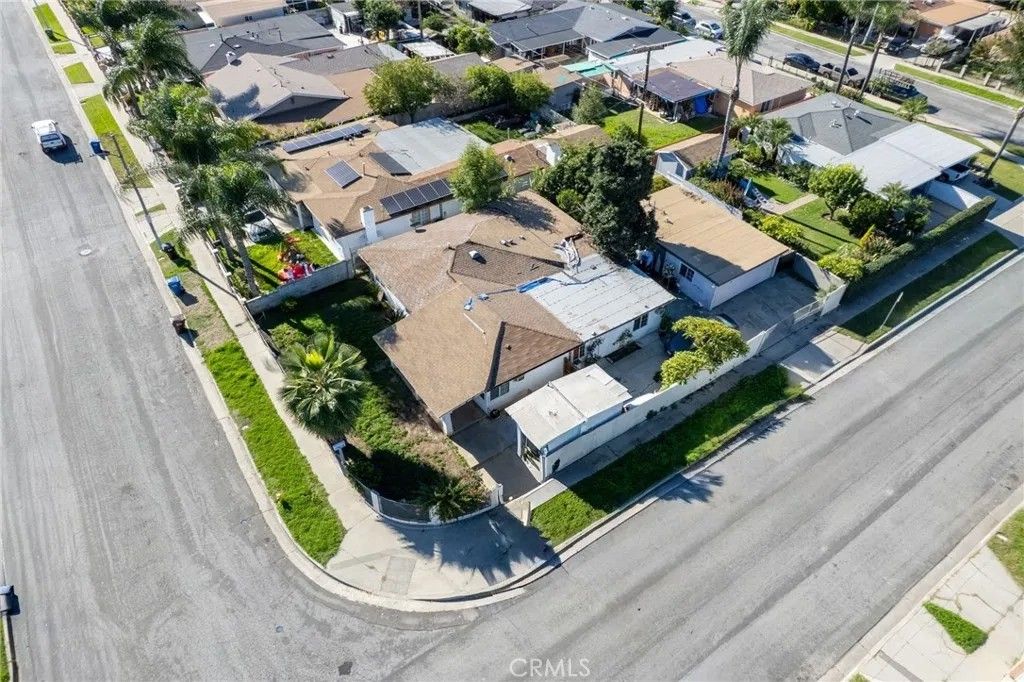 Photo of 403 Balham Ave, La Puente, CA 91744 (MLS # CV25281536)