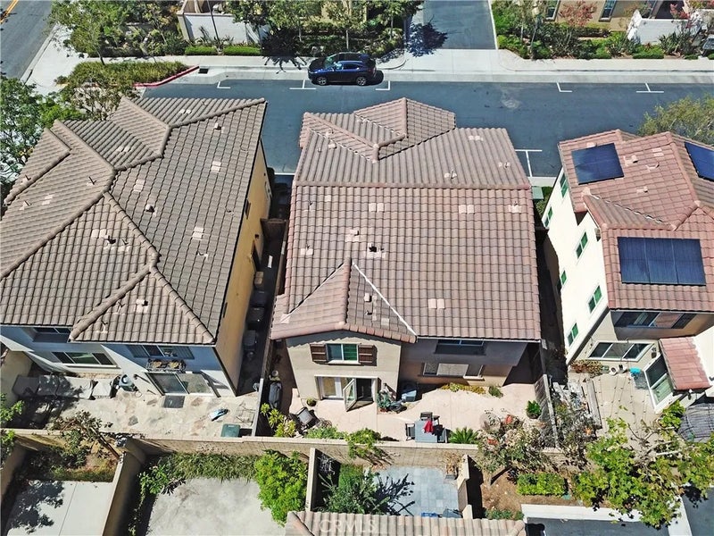 10572 Sausalito Court