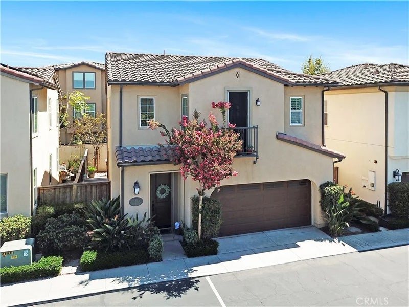 10572 Sausalito Court