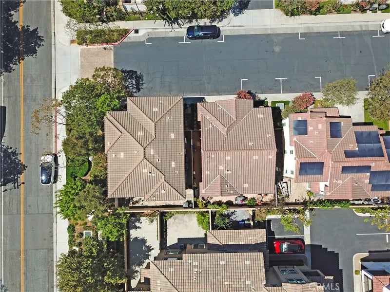 10572 Sausalito Court