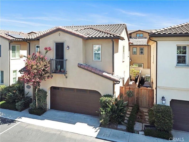 10572 Sausalito Court