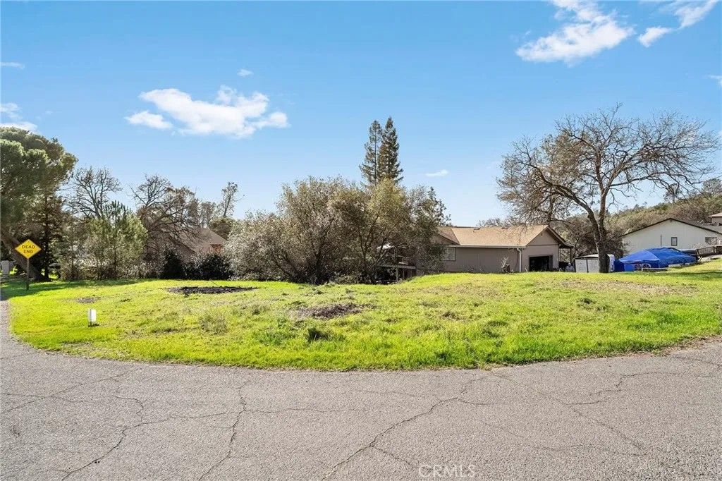 Photo of 61 Galaxy Ave, Oroville, CA 95966 (MLS # SN26030431)