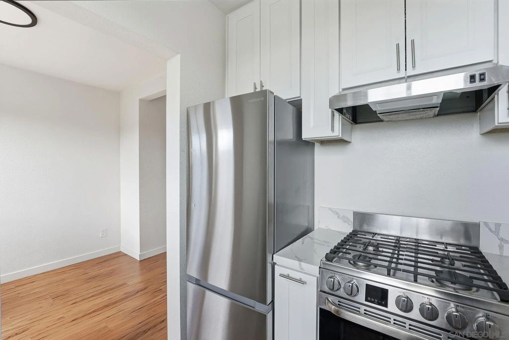 Photo of 4530 38th Street, San Diego, CA 92116 (MLS # 260008057)