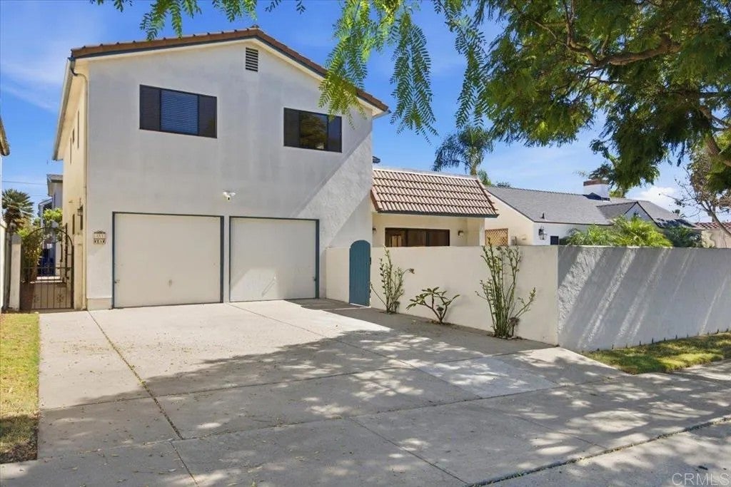 351 G Avenue