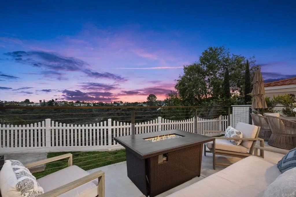 Photo of 4429 Braeburn Road, San Diego, CA 92116 (MLS # NDP2601348)