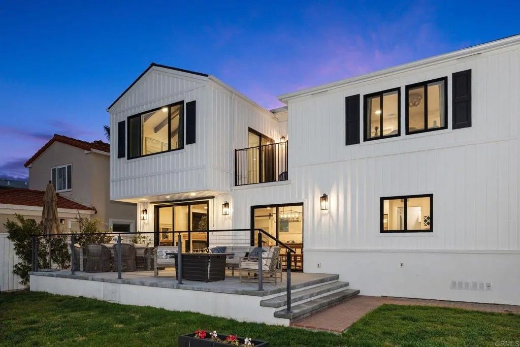 Photo of 4429 Braeburn Road, San Diego, CA 92116 (MLS # NDP2601348)