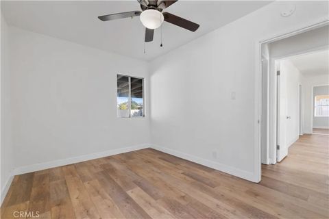 Tiny photo for 10156 Laurel Canyon, Pacoima, CA 91331 (MLS # SR25267391)