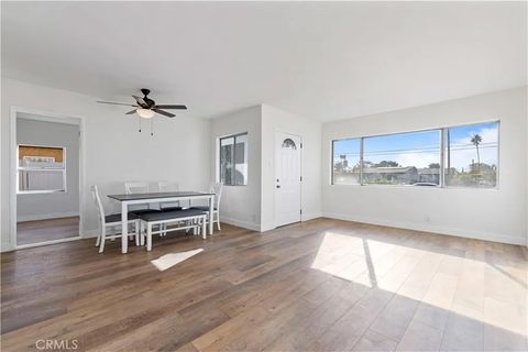 Tiny photo for 10156 Laurel Canyon, Pacoima, CA 91331 (MLS # SR25267391)