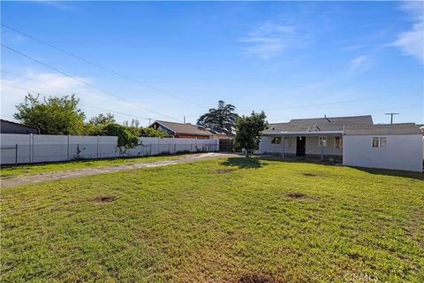Tiny photo for 10156 Laurel Canyon, Pacoima, CA 91331 (MLS # SR25267391)