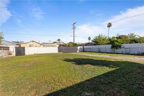 Tiny photo for 10156 Laurel Canyon, Pacoima, CA 91331 (MLS # SR25267391)