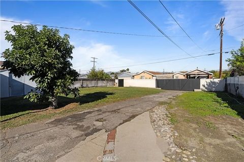 Tiny photo for 10156 Laurel Canyon, Pacoima, CA 91331 (MLS # SR25267391)