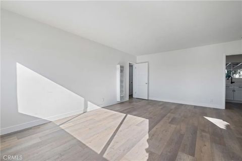 Tiny photo for 10156 Laurel Canyon, Pacoima, CA 91331 (MLS # SR25267391)