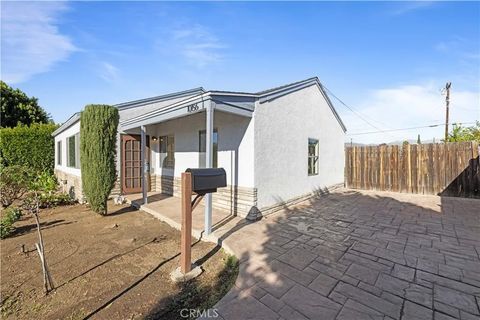 Tiny photo for 10156 Laurel Canyon, Pacoima, CA 91331 (MLS # SR25267391)