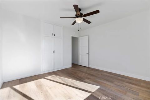 Tiny photo for 10156 Laurel Canyon, Pacoima, CA 91331 (MLS # SR25267391)