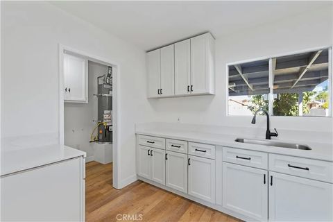 Tiny photo for 10156 Laurel Canyon, Pacoima, CA 91331 (MLS # SR25267391)