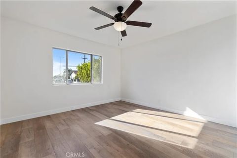 Tiny photo for 10156 Laurel Canyon, Pacoima, CA 91331 (MLS # SR25267391)