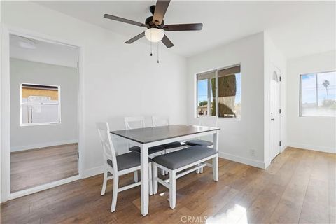 Tiny photo for 10156 Laurel Canyon, Pacoima, CA 91331 (MLS # SR25267391)