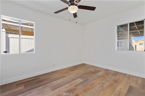 Tiny photo for 10156 Laurel Canyon, Pacoima, CA 91331 (MLS # SR25267391)