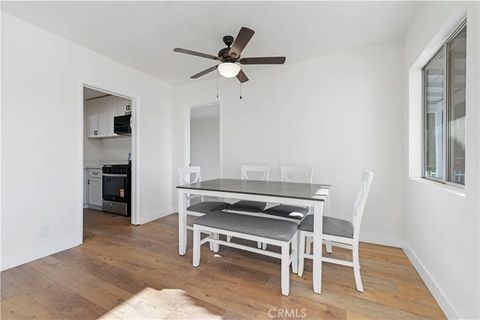 Tiny photo for 10156 Laurel Canyon, Pacoima, CA 91331 (MLS # SR25267391)
