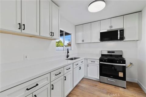 Tiny photo for 10156 Laurel Canyon, Pacoima, CA 91331 (MLS # SR25267391)