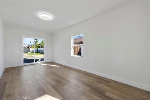 Tiny photo for 10156 Laurel Canyon, Pacoima, CA 91331 (MLS # SR25267391)
