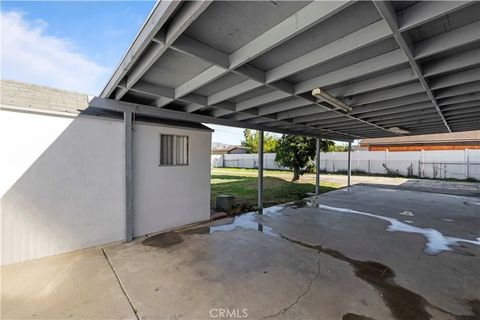 Tiny photo for 10156 Laurel Canyon, Pacoima, CA 91331 (MLS # SR25267391)