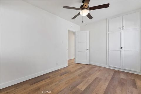 Tiny photo for 10156 Laurel Canyon, Pacoima, CA 91331 (MLS # SR25267391)