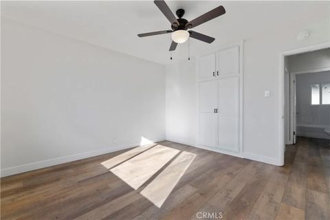 Tiny photo for 10156 Laurel Canyon, Pacoima, CA 91331 (MLS # SR25267391)