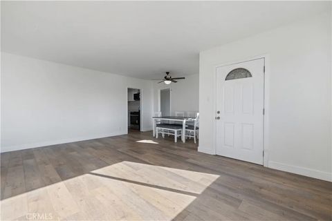 Tiny photo for 10156 Laurel Canyon, Pacoima, CA 91331 (MLS # SR25267391)