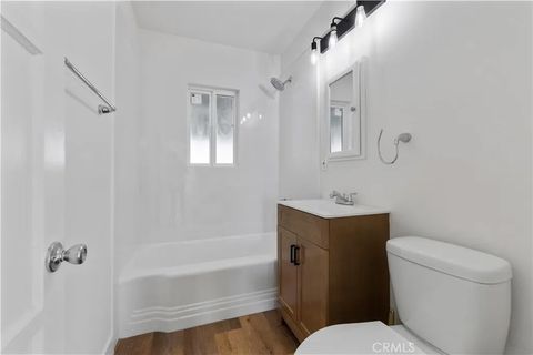 Tiny photo for 10156 Laurel Canyon, Pacoima, CA 91331 (MLS # SR25267391)