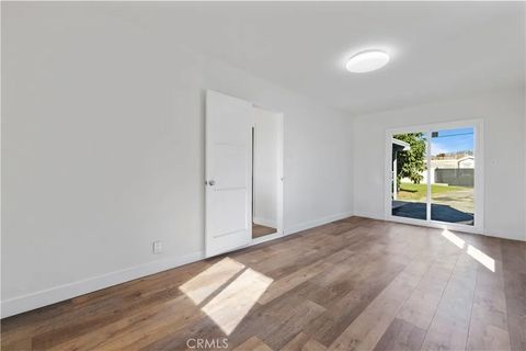 Tiny photo for 10156 Laurel Canyon, Pacoima, CA 91331 (MLS # SR25267391)