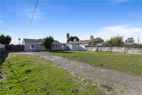 Tiny photo for 10156 Laurel Canyon, Pacoima, CA 91331 (MLS # SR25267391)