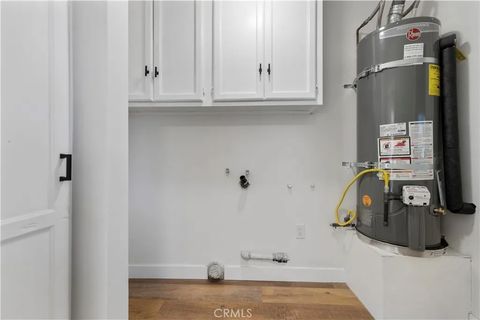 Tiny photo for 10156 Laurel Canyon, Pacoima, CA 91331 (MLS # SR25267391)