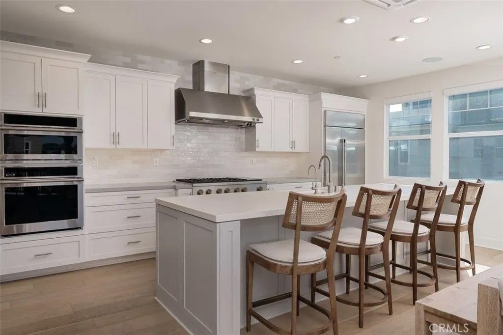 Photo of 2100 Cresta Dr, Newport Beach, CA 92660 (MLS # OC26026375)