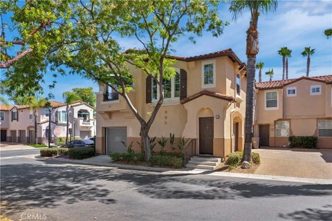Photo of 39244 Turtle Bay Lane #A, Murrieta, CA 92563 (MLS # SW26127751)