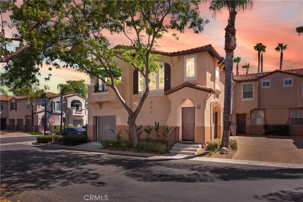 39244 TURTLE BAY LANE A