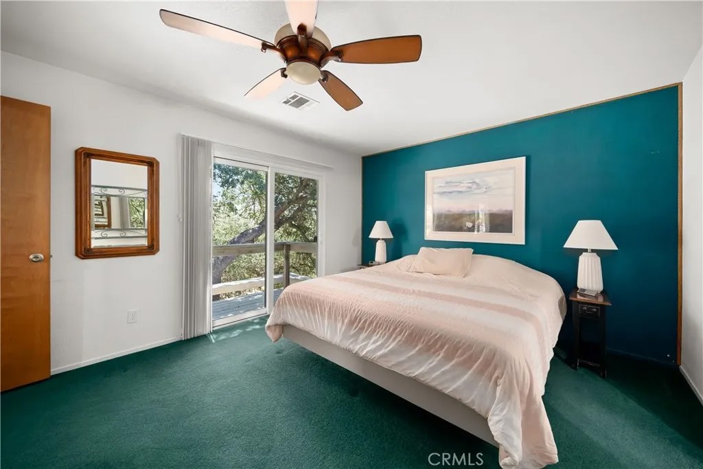 1958 Green Brook Lane